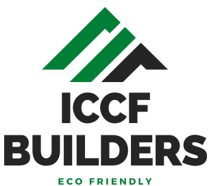 ICCF Builders